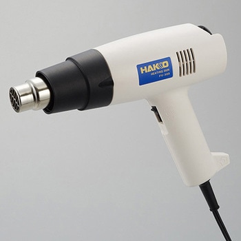 热风枪HAKKO白光FV300-81